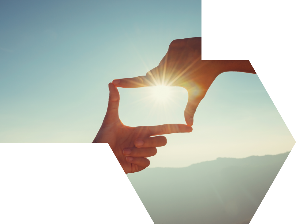 The AUO Way - 抖圈的本质与理念，以及驱动我们团结一心实践共同愿景的原动力